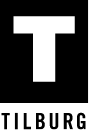 Gemeente Tilburg
