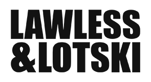 Logo1 ll zwart KLEIN